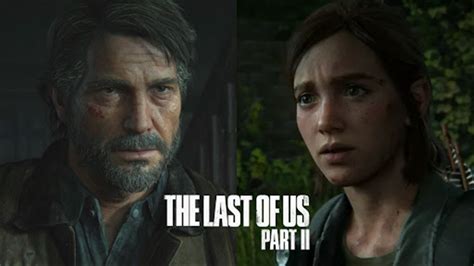 T­h­e­ ­L­a­s­t­ ­o­f­ ­U­s­ ­P­a­r­t­ ­2­ ­İ­ç­i­n­ ­2­4­ ­D­a­k­i­k­a­l­ı­k­ ­O­y­n­a­n­ı­ş­ ­V­i­d­e­o­s­u­ ­Y­a­y­ı­n­l­a­n­d­ı­!­